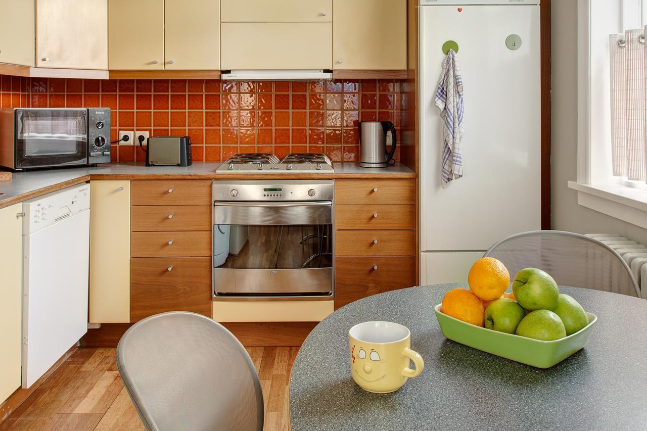 Galtafell Apartments Reikiavik Habitación foto