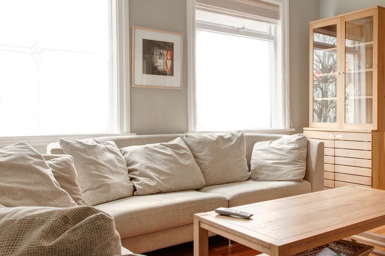 Galtafell Apartments Reikiavik Habitación foto